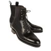 black_cordovan_balmoral_boots_80092_l