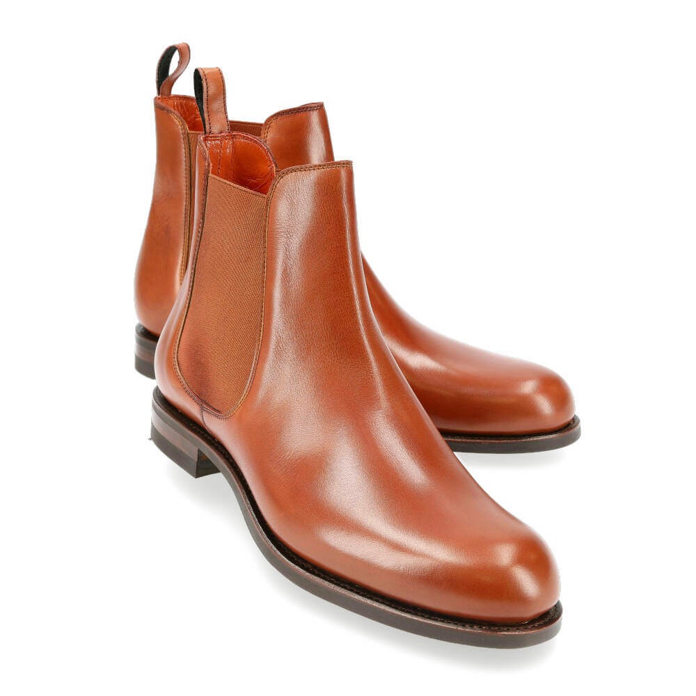 CHELSEA BOOTS 1600 OSCARIA