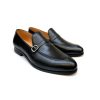 Black Starling Loafer