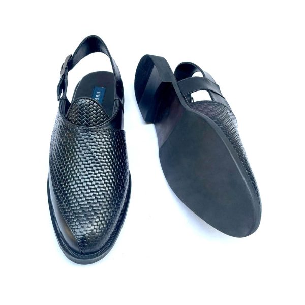 Peshawari chappal dhaka bangladesh